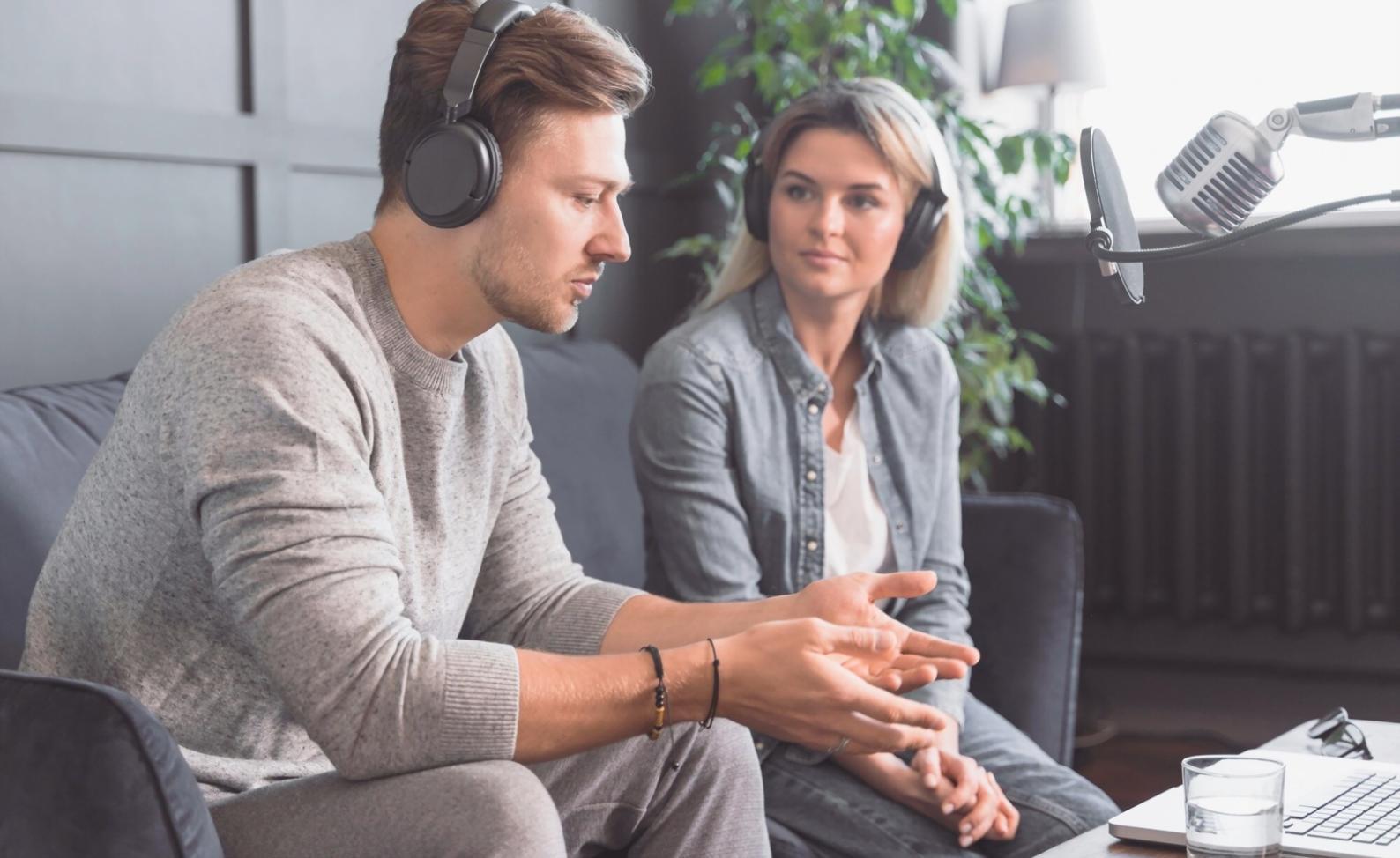 Moderne Finanzberatung mit digitalen Tools und Analysemethoden